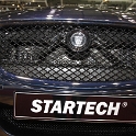 Startech